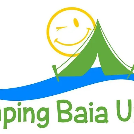 Baia Unci 2*